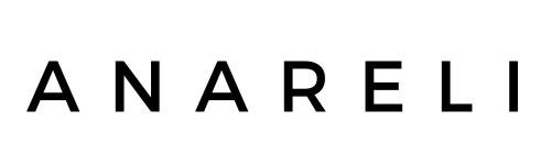 ANARELI Hair Extensions